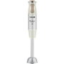 Moulinex QuickChef Batidora de vaso 1000W 10 velocidades 800ml